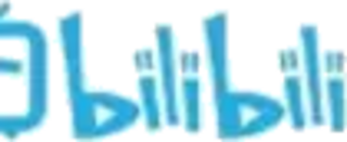 哔哩哔哩