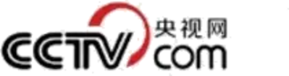 央视网 CCTV.com