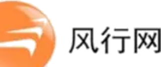 风行网