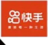 快手
