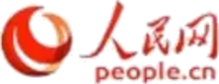 人民网