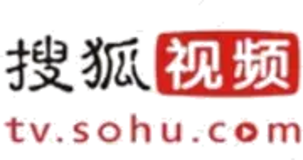 搜狐视频
